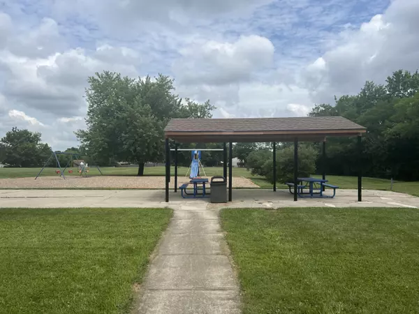 Florence, KY 41042,7676 Ironbridge Court