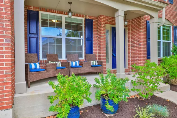 Florence, KY 41042,2312 Wicket Court