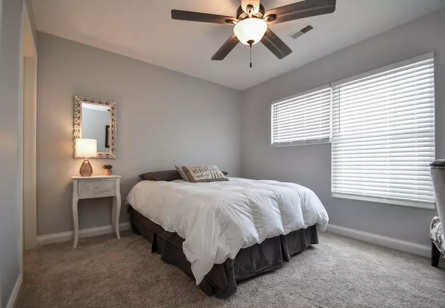 1528 Butler Court #304, Florence, KY 41042