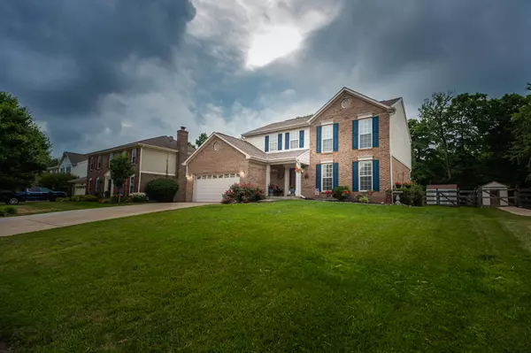 Florence, KY 41042,1248 Cayton Road