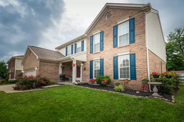 Florence, KY 41042,1248 Cayton Road