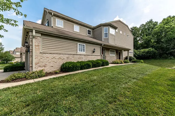 Florence, KY 41042,2044 Stonewall Trail