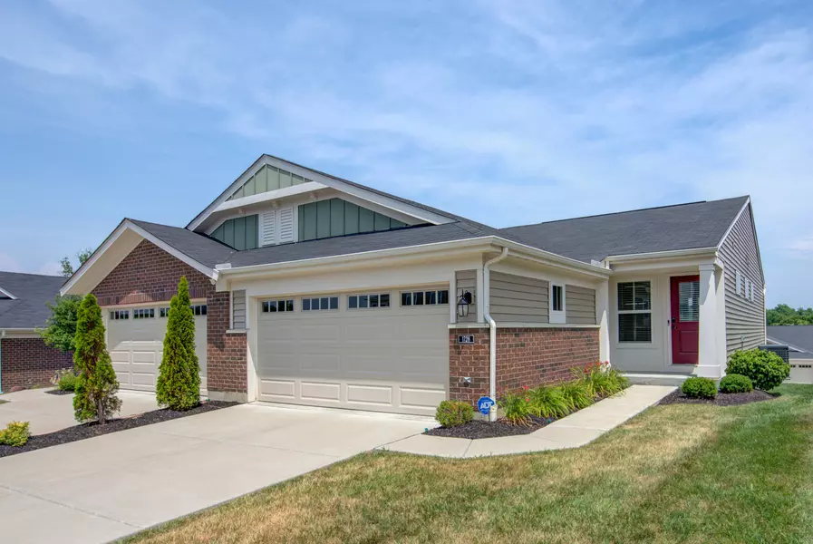 1728 Braeburn Court, Florence, KY 41042