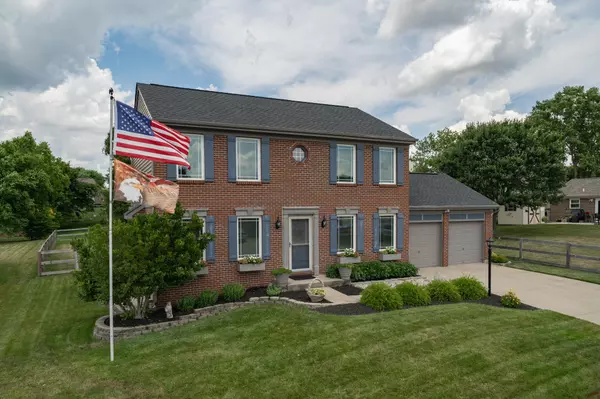 Florence, KY 41042,7597 Bluefield Court