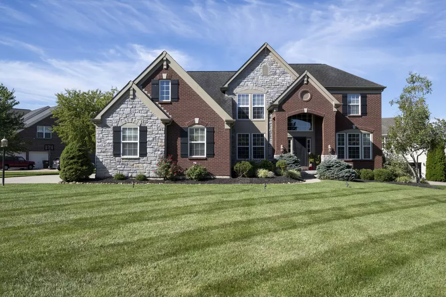 2133 Blankenbecker Drive, Florence, KY 41042