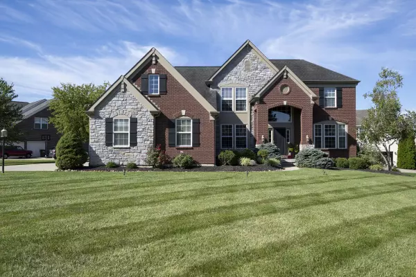 Florence, KY 41042,2133 Blankenbecker Drive