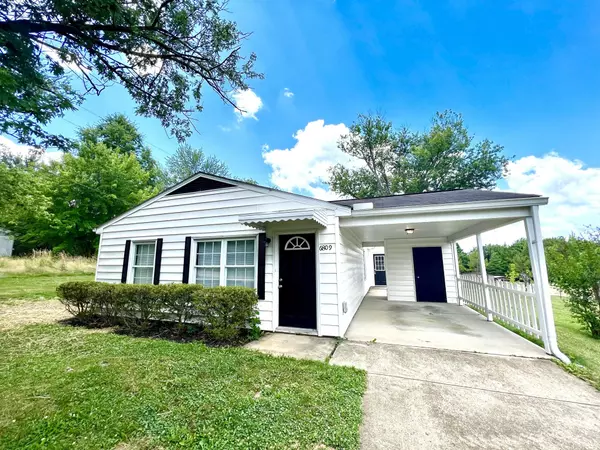 Florence, KY 41042,6809 Hopeful Road