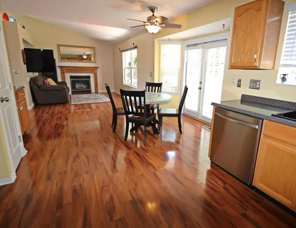 Florence, KY 41042,2 Claiborne Court