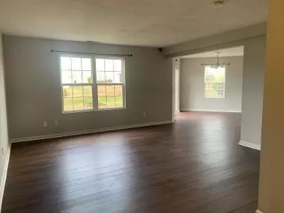 Williamstown, KY 41097,125 Arlington Court