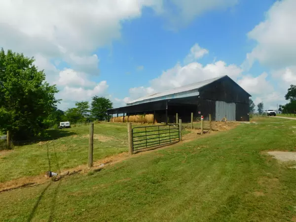 15060 New Columbus Road, Corinth, KY 41010