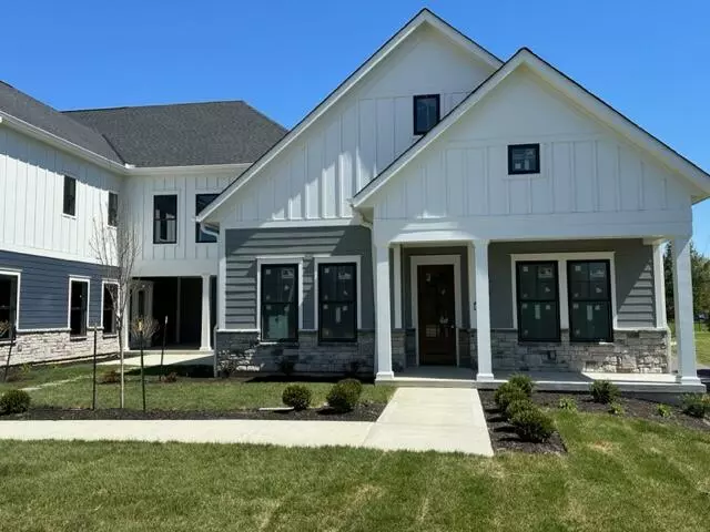 Hebron, KY 41048,2042 Windsong Way