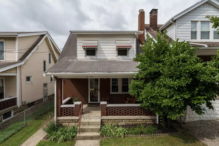 512 Lafayette Avenue, Bellevue, KY 41073