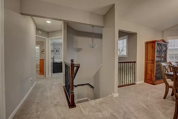 Florence, KY 41042,3240 Fontaine Court #301