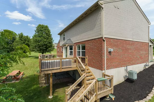 Florence, KY 41042,7253 Wind Brook Drive