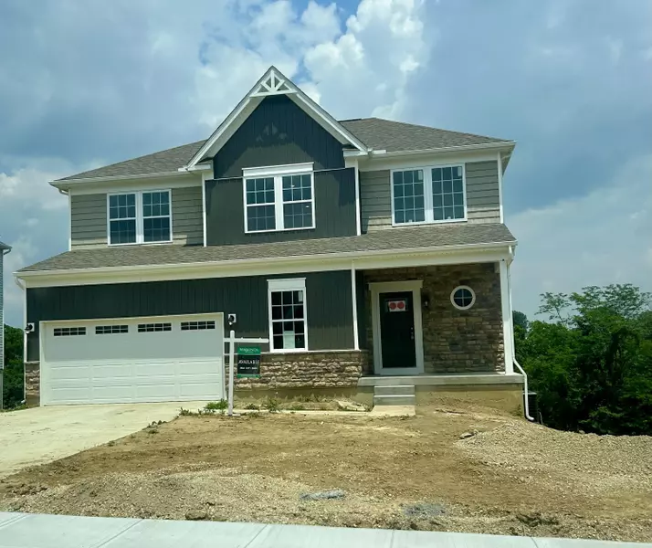 360 Chardonnay, Walton, KY 41094