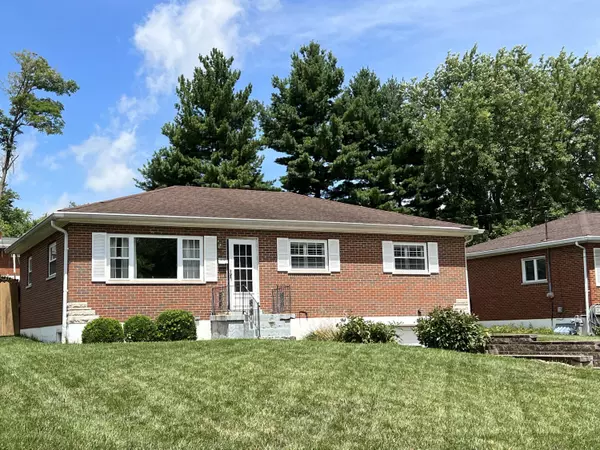 Florence, KY 41042,32 Patricia Street