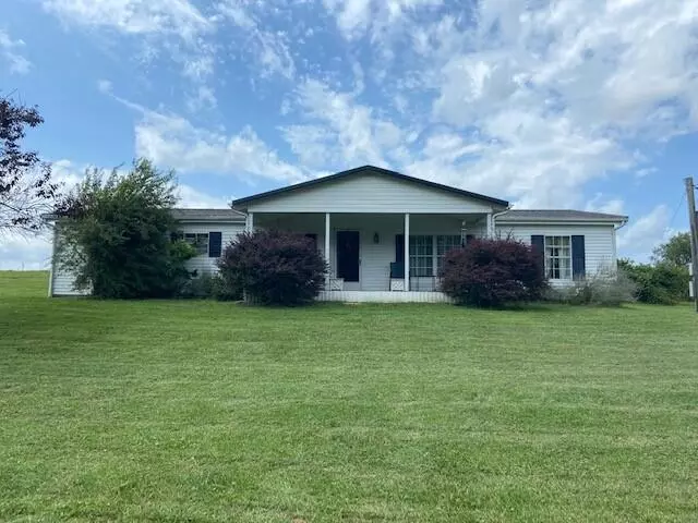 5111 Old Sardis Pike, Maysville, KY 41056