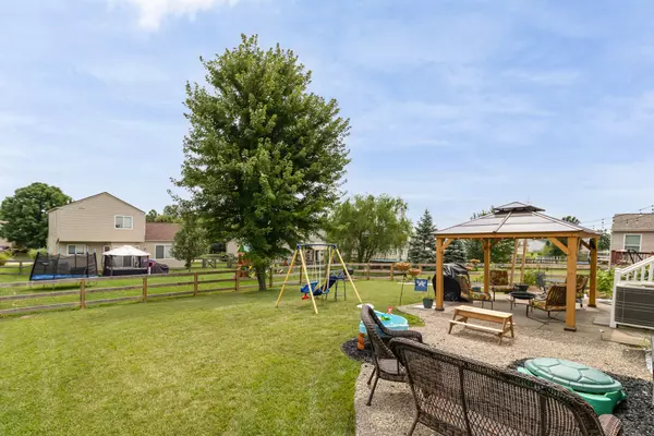 Florence, KY 41042,6266 Hobbitsrun Lane