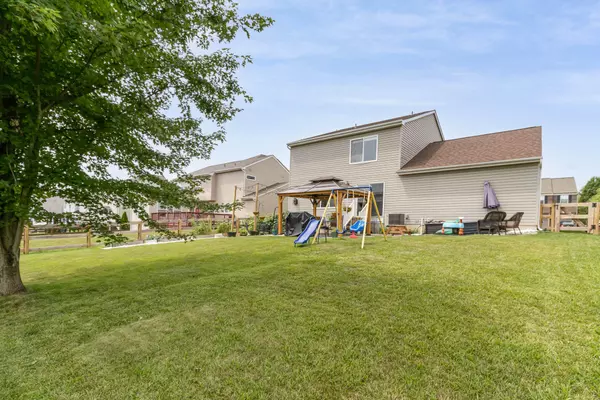 Florence, KY 41042,6266 Hobbitsrun Lane