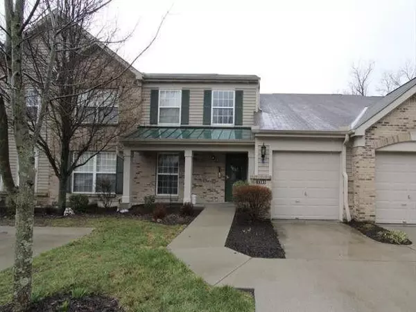 1103 Monterey Lane #103, Cold Spring, KY 41076