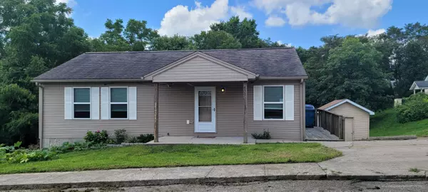 430 Main Street, Corinth, KY 41010