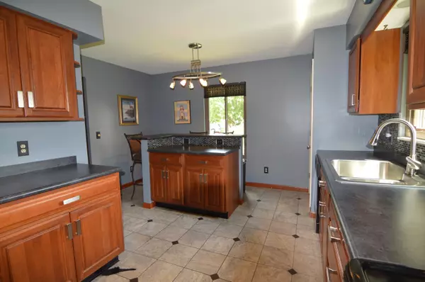 Florence, KY 41042,8855 Valley Circle Drive