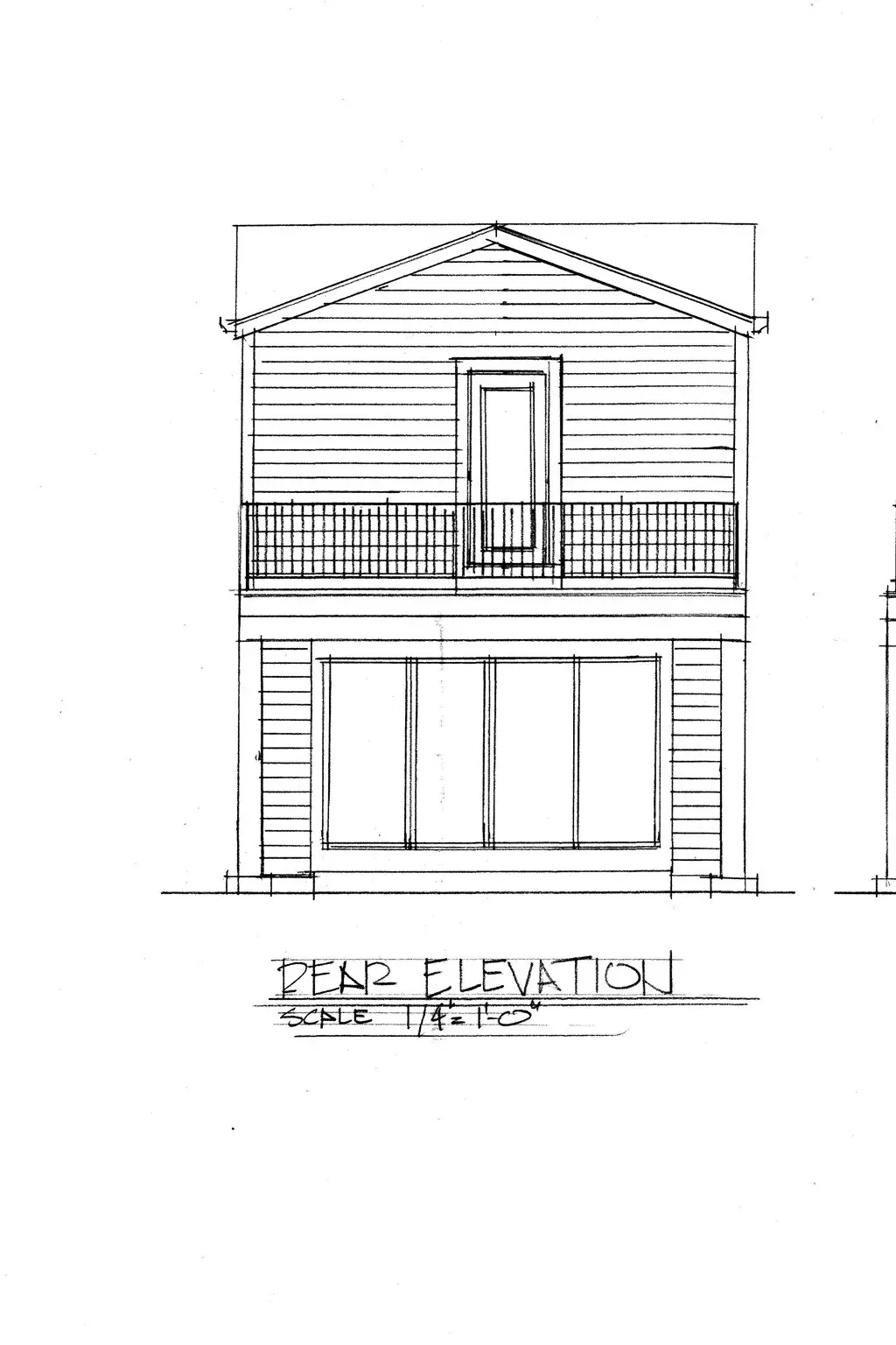 Covington, KY 41011,1025 Banklick Street