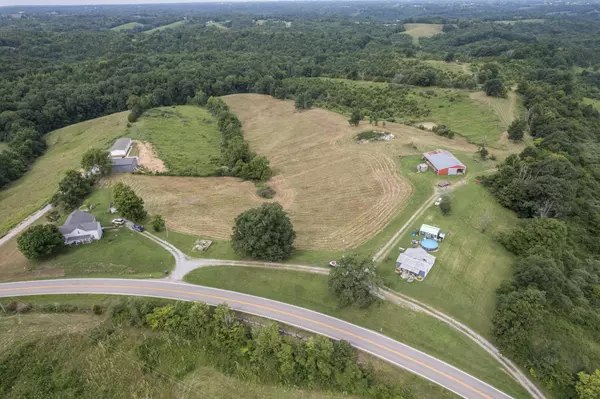 Williamstown, KY 41097,10085 Taft Highway HWY