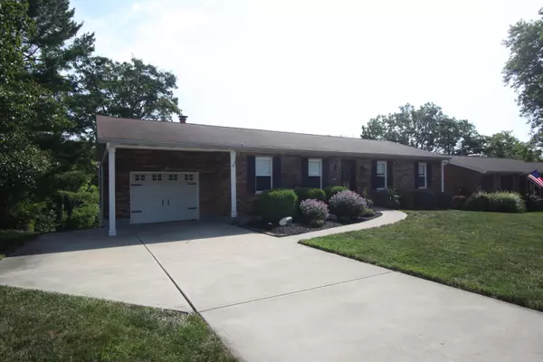 Edgewood, KY 41017,433 Shannon Drive