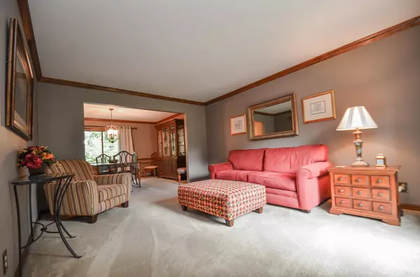 Villa Hills, KY 41017,2132 Woodhaven Court