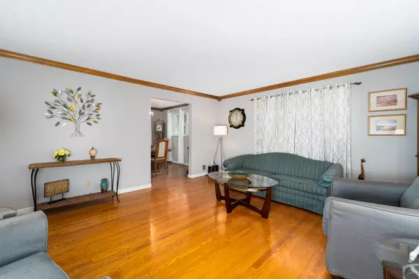 Florence, KY 41042,25 Wallace Avenue