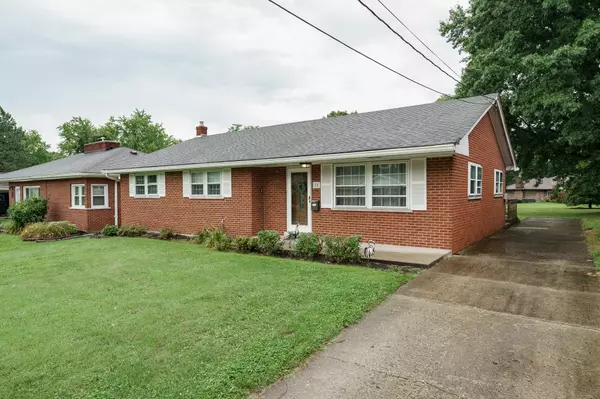 Florence, KY 41042,25 Wallace Avenue
