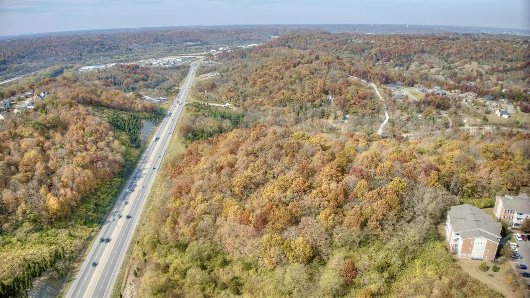 6001 AA Highway, Cold Spring, KY 41076