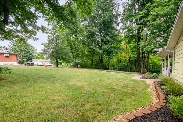 Independence, KY 41051,773 Scherry Avenue