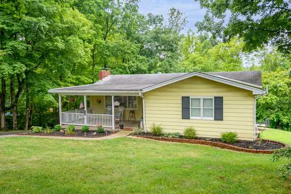 Independence, KY 41051,773 Scherry Avenue