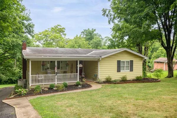 Independence, KY 41051,773 Scherry Avenue