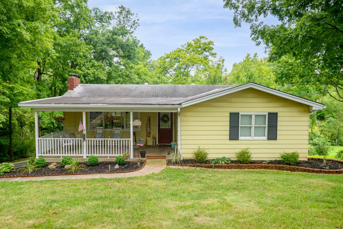 Independence, KY 41051,773 Scherry Avenue