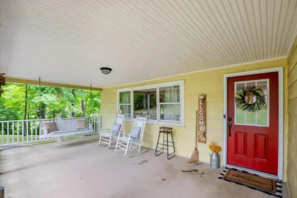 Independence, KY 41051,773 Scherry Avenue