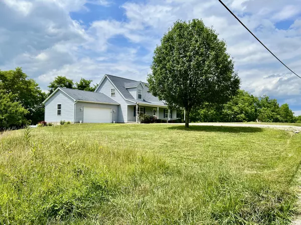 Williamstown, KY 41097,3571 Heekin Lawrenceville Road