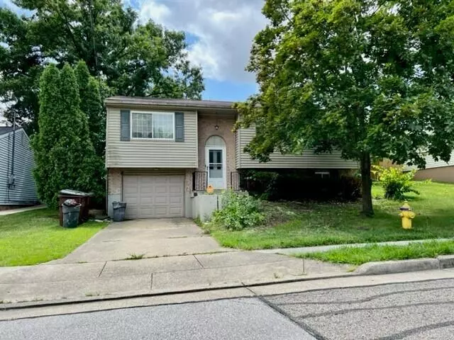 7645 E Covered Bridge Drive, Florence, KY 41042