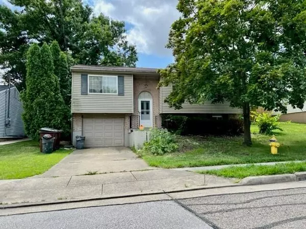 Florence, KY 41042,7645 E Covered Bridge Drive