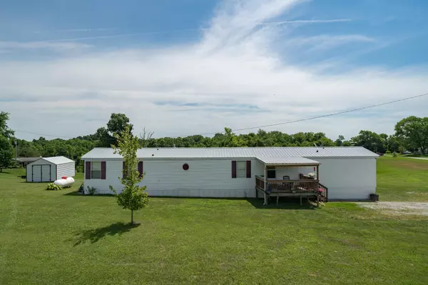 1765 Eagle Hill Road, Glencoe, KY 41046