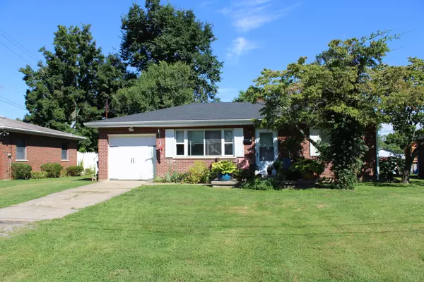 Florence, KY 41042,5 Ridge View Avenue