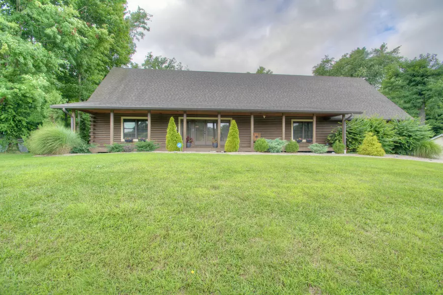 8223 Pleasant Valley Road, Florence, KY 41042
