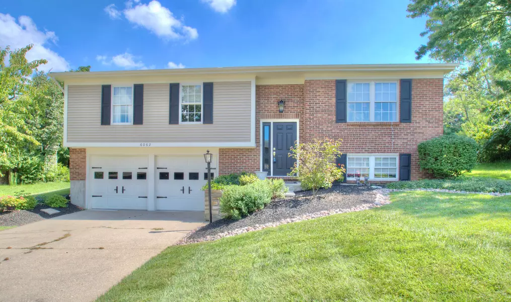 6062 Cedar Hill Lane, Florence, KY 41042
