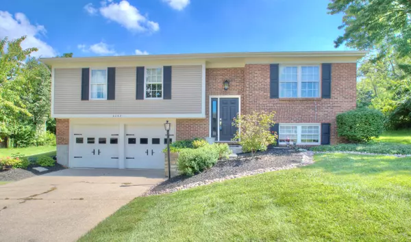 Florence, KY 41042,6062 Cedar Hill Lane