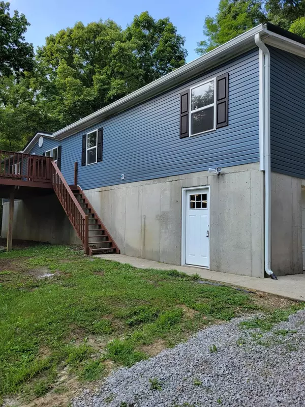 Sparta, KY 41086,3 Timber Ridge Lane