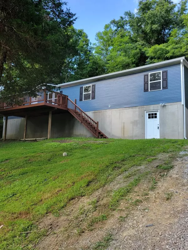 3 Timber Ridge Lane, Sparta, KY 41086