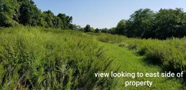 3114 Cruise Creek Road, Morning View, KY 41063