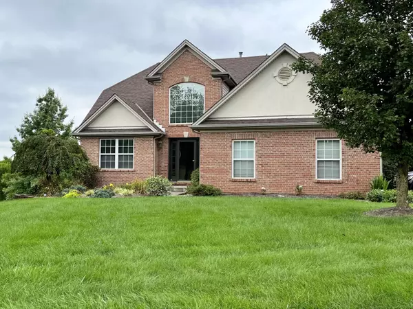 Florence, KY 41042,1116 Wheatmore Lane